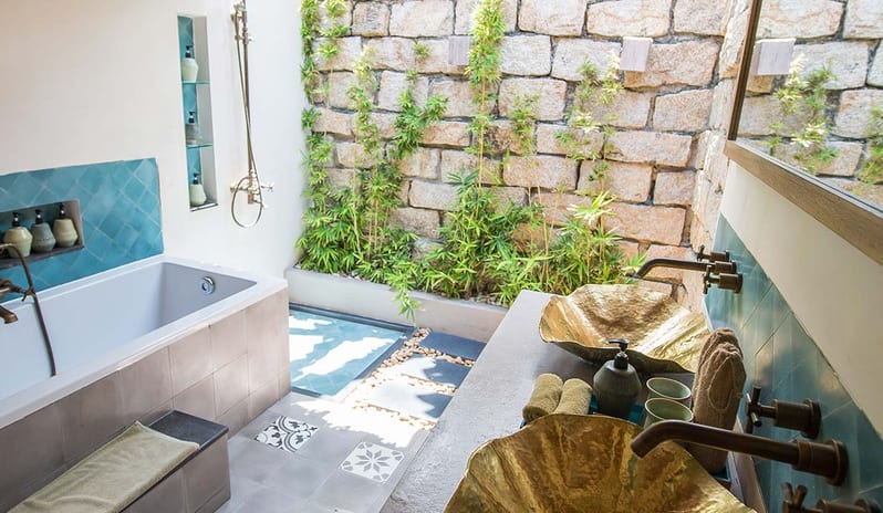 Sailing Club Resort Mui Ne-Superior Garden Bungalow 2_7924